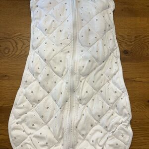 Dreamland Baby Weighted Sleep Swaddle